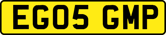 EG05GMP