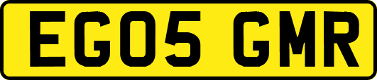EG05GMR