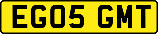 EG05GMT