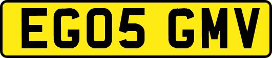 EG05GMV