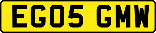 EG05GMW