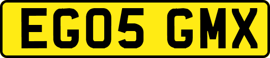 EG05GMX