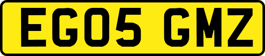 EG05GMZ