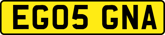 EG05GNA