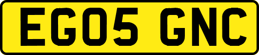 EG05GNC