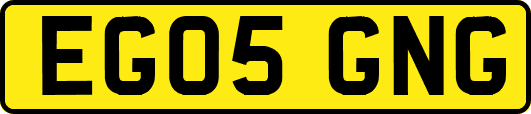 EG05GNG