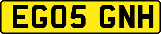 EG05GNH