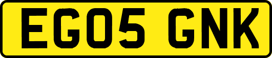 EG05GNK