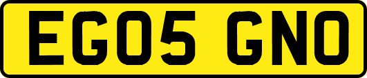 EG05GNO