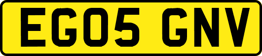 EG05GNV