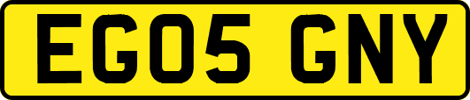 EG05GNY