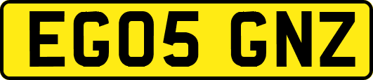 EG05GNZ