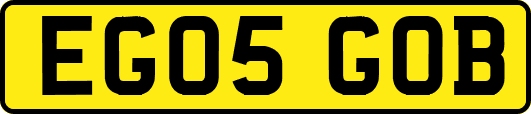 EG05GOB
