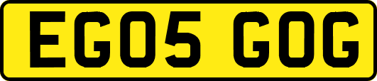 EG05GOG