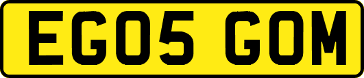 EG05GOM