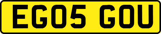 EG05GOU