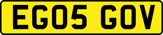 EG05GOV