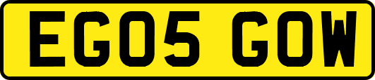 EG05GOW