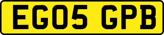 EG05GPB