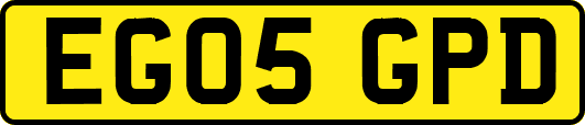 EG05GPD