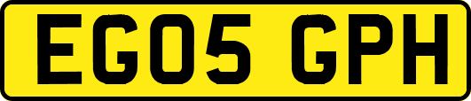 EG05GPH