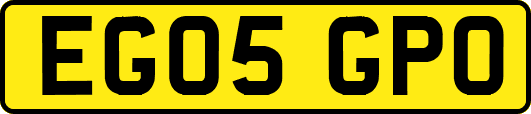 EG05GPO
