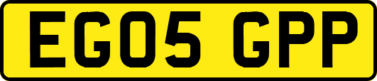 EG05GPP