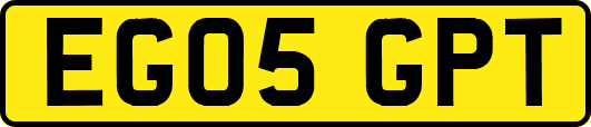 EG05GPT