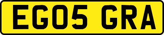 EG05GRA