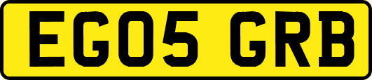 EG05GRB