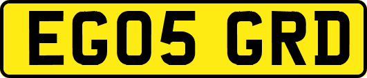 EG05GRD