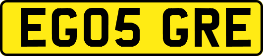 EG05GRE