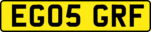 EG05GRF