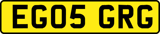 EG05GRG
