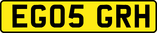 EG05GRH