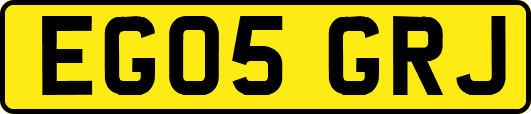 EG05GRJ
