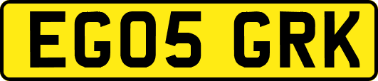 EG05GRK