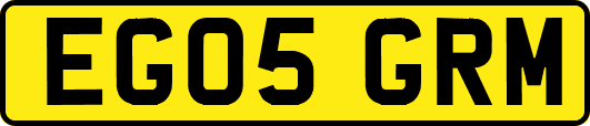 EG05GRM