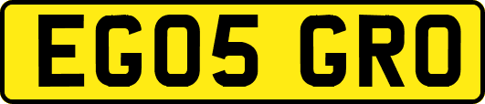 EG05GRO