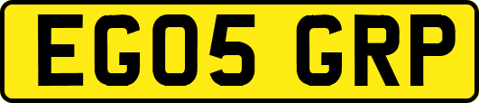 EG05GRP
