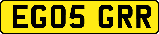 EG05GRR
