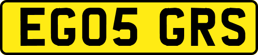 EG05GRS