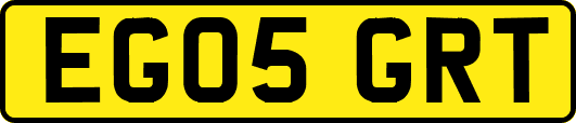 EG05GRT