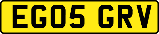 EG05GRV