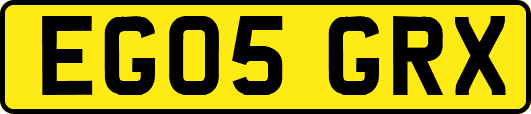 EG05GRX