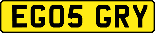 EG05GRY