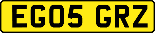 EG05GRZ