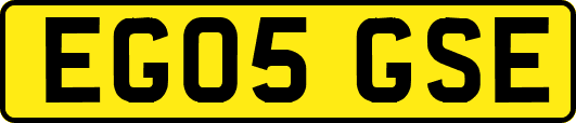 EG05GSE