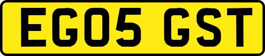EG05GST