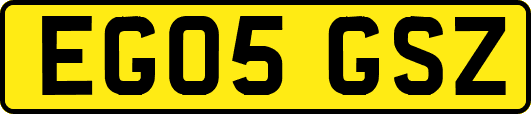 EG05GSZ
